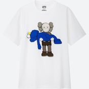 KAWS SUMMER