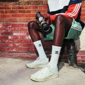 adidas Home of Classics