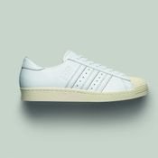 adidas Home of Classics