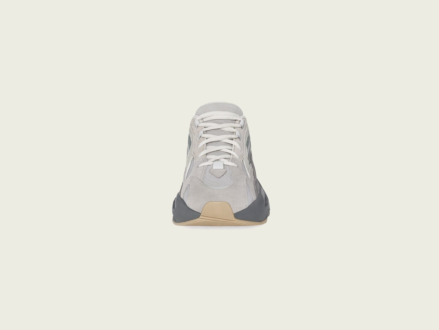 YEEZY BOOST 700 V2 TEPHRA