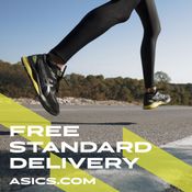 ASICS.com