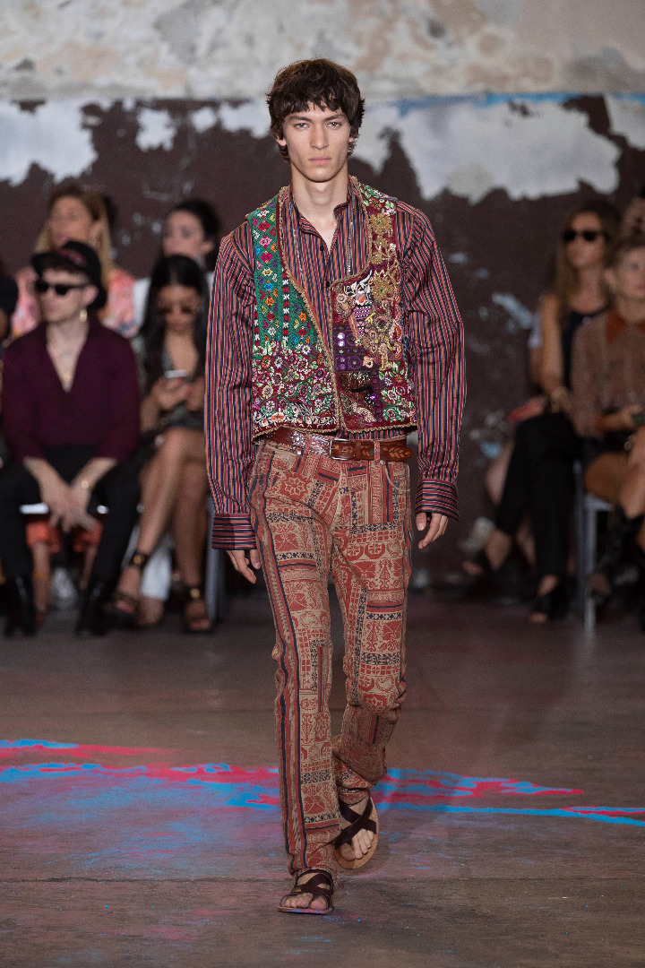 Etro