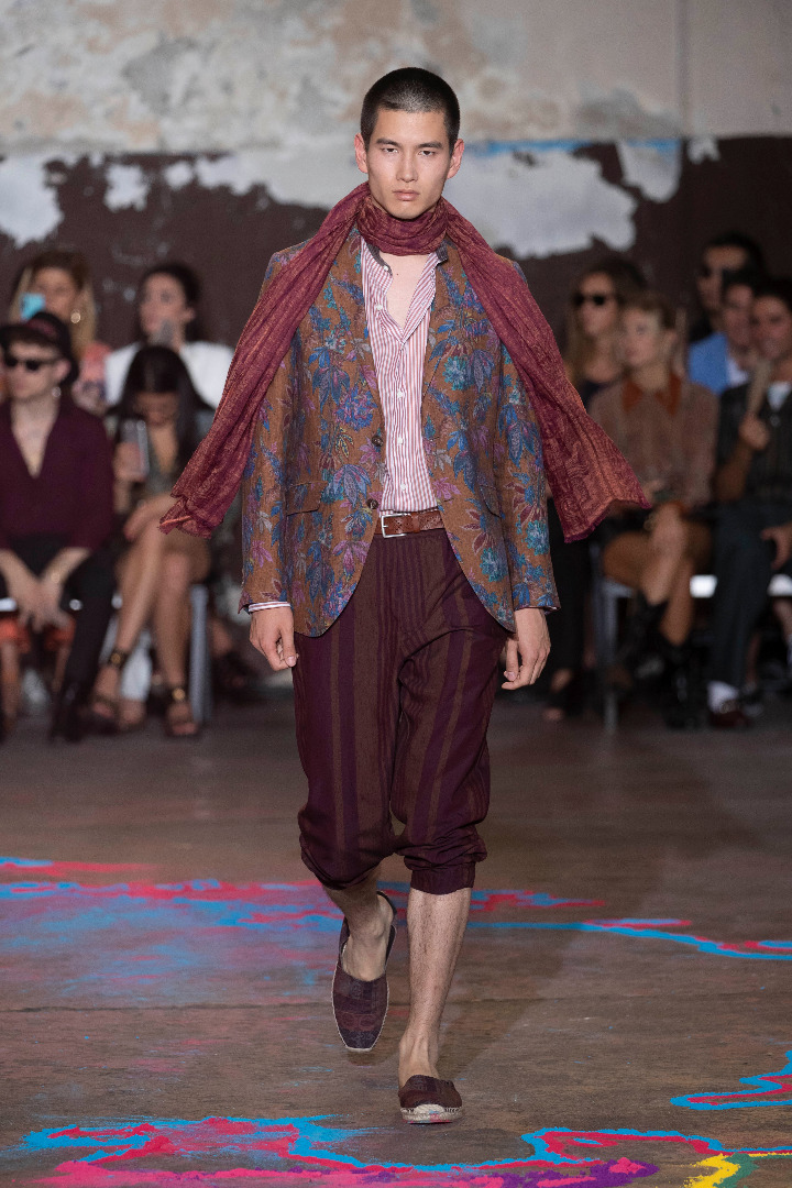 Etro