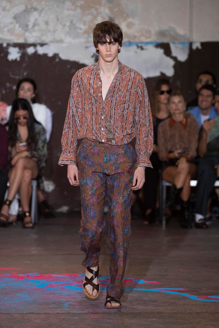 Etro