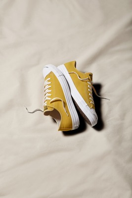 Converse Renew Canvas 