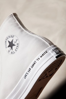 Converse Renew Canvas 