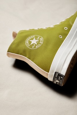 Converse Renew Canvas 