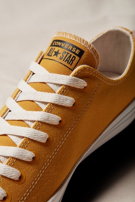 Converse Renew Canvas 