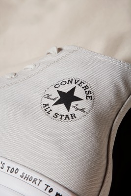 Converse Renew Canvas 