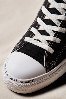 Converse Renew Canvas 