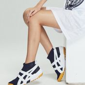 Onitsuka Tiger Bangkok Exclusive Apparels