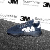 adidas Originals 3M Projec