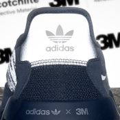 adidas Originals 3M Projec