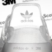 adidas Originals 3M Projec