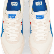 Onitsuka Tiger Rebilac Runner