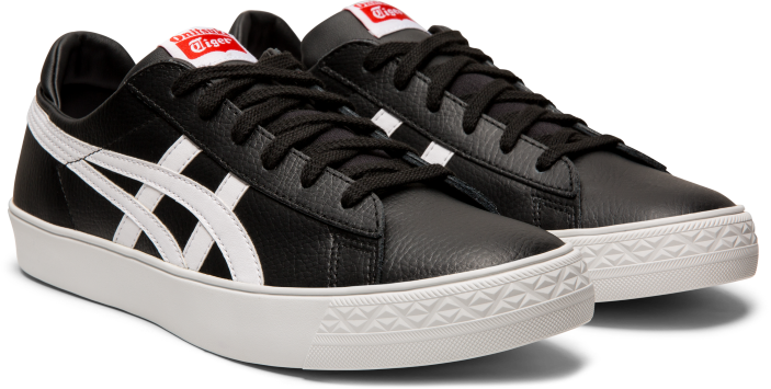 Onitsuka Tiger FABRE BL-S 2.0