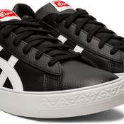 Onitsuka Tiger FABRE BL-S 2.0