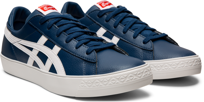 Onitsuka Tiger FABRE BL-S 2.0