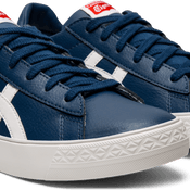 Onitsuka Tiger FABRE BL-S 2.0