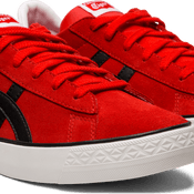 Onitsuka Tiger FABRE BL-S 2.0