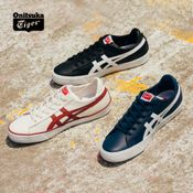 Onitsuka Tiger FABRE BL-S 2.0