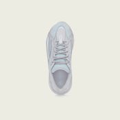 YEEZY BOOST 700 V2 INERTIA