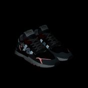 adidas Originals x White Mountaineering Nite Jogger 