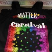 matter makers X Carnival 