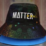 matter makers X Carnival 