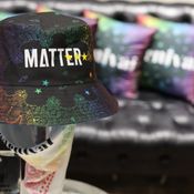 matter makers X Carnival 