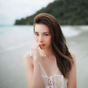 ดิว อริสรา