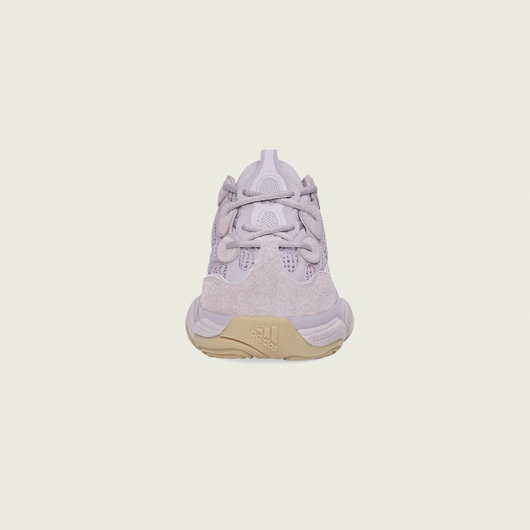  adidas Yeezy 500 Soft Vision