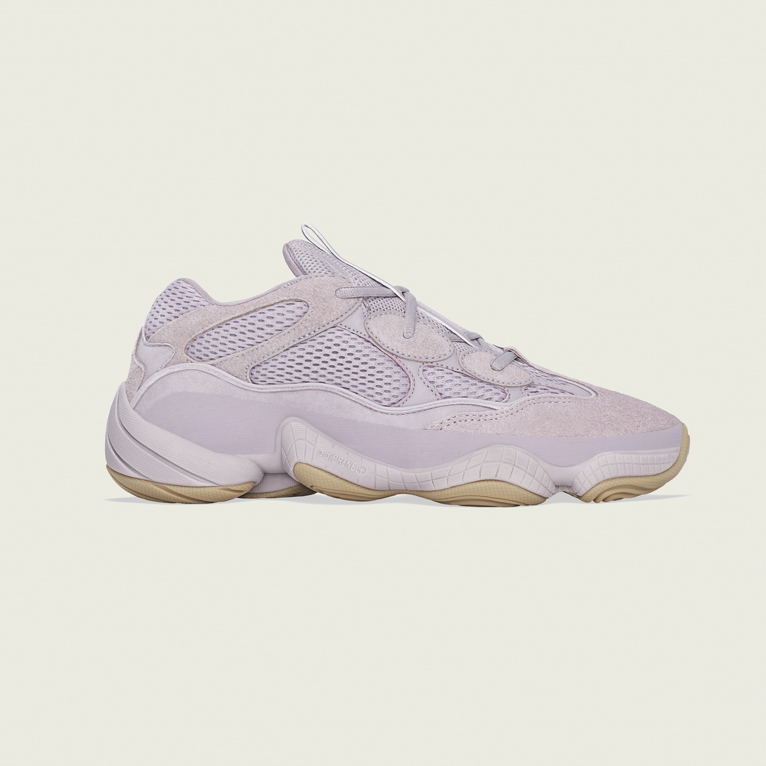  adidas Yeezy 500 Soft Vision