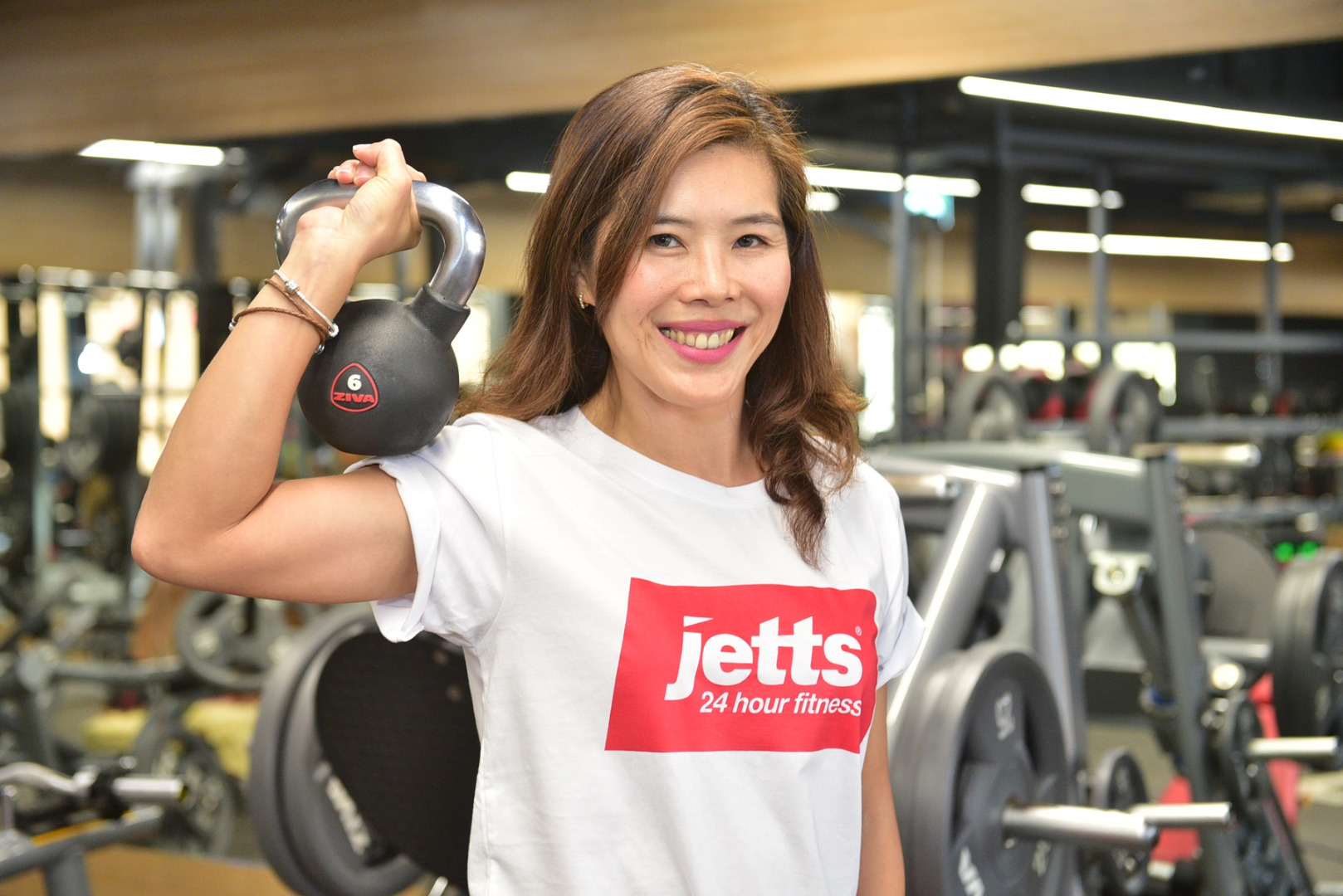 Team Jetts