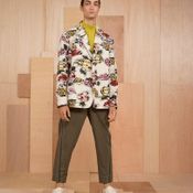 Issey Miyake Men Spring/Summer 2020