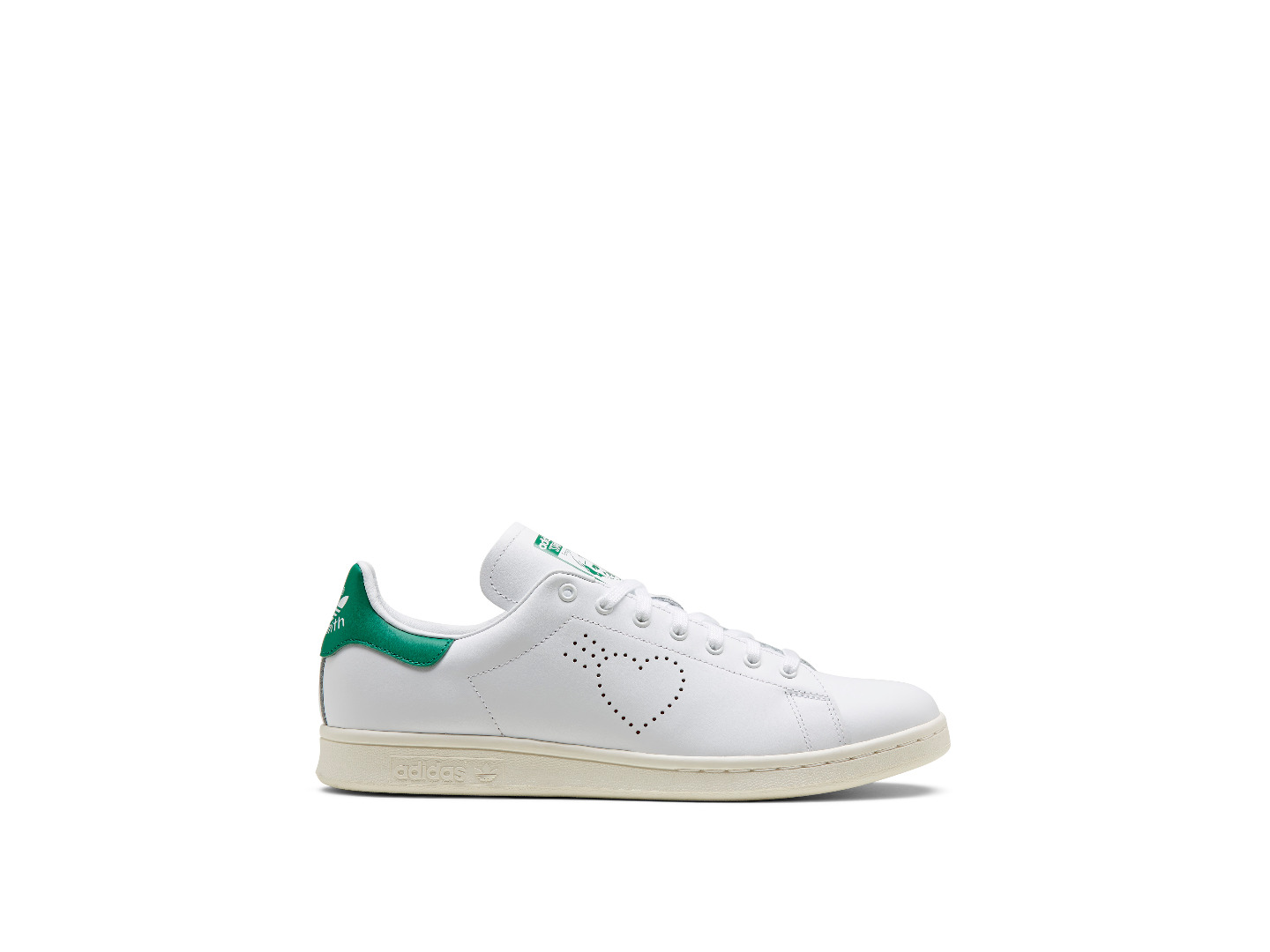 adidas Originals x Human Made Stan Smith