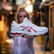 Asics Retro Tokyo