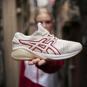 Asics Retro Tokyo