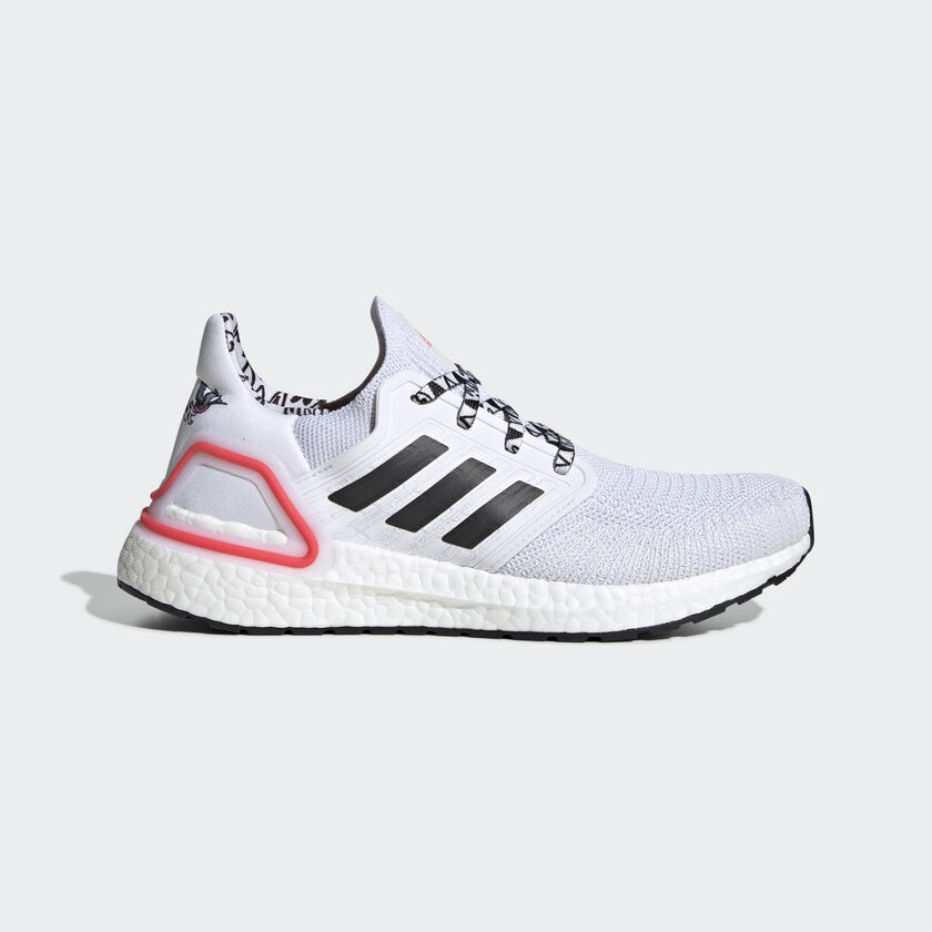 adidas Ultraboost 20 Valentine’s Day