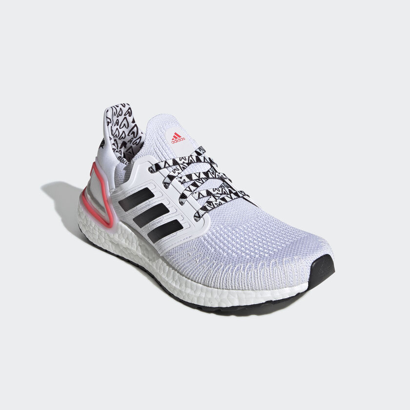 adidas Ultraboost 20 Valentine’s Day