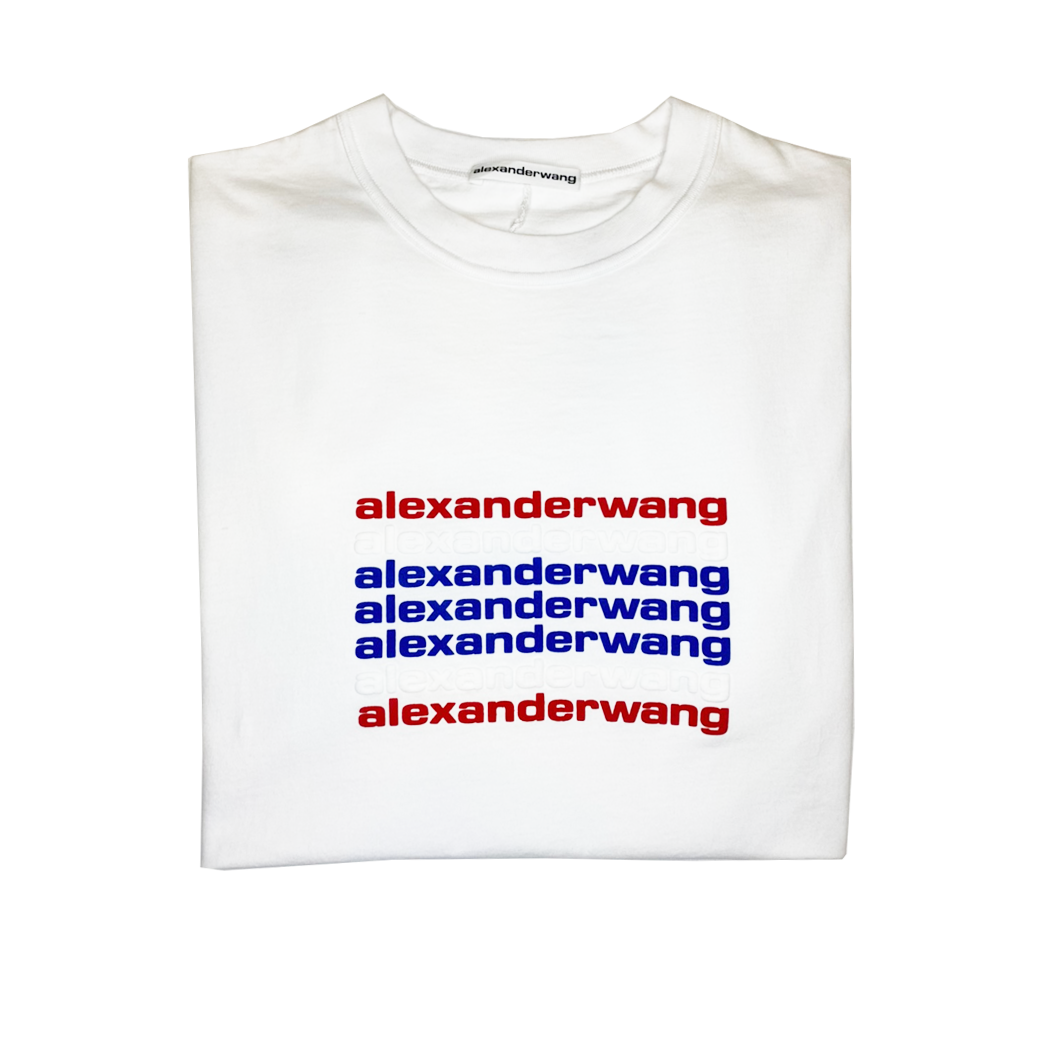 alexanderwang Bangkok Edition