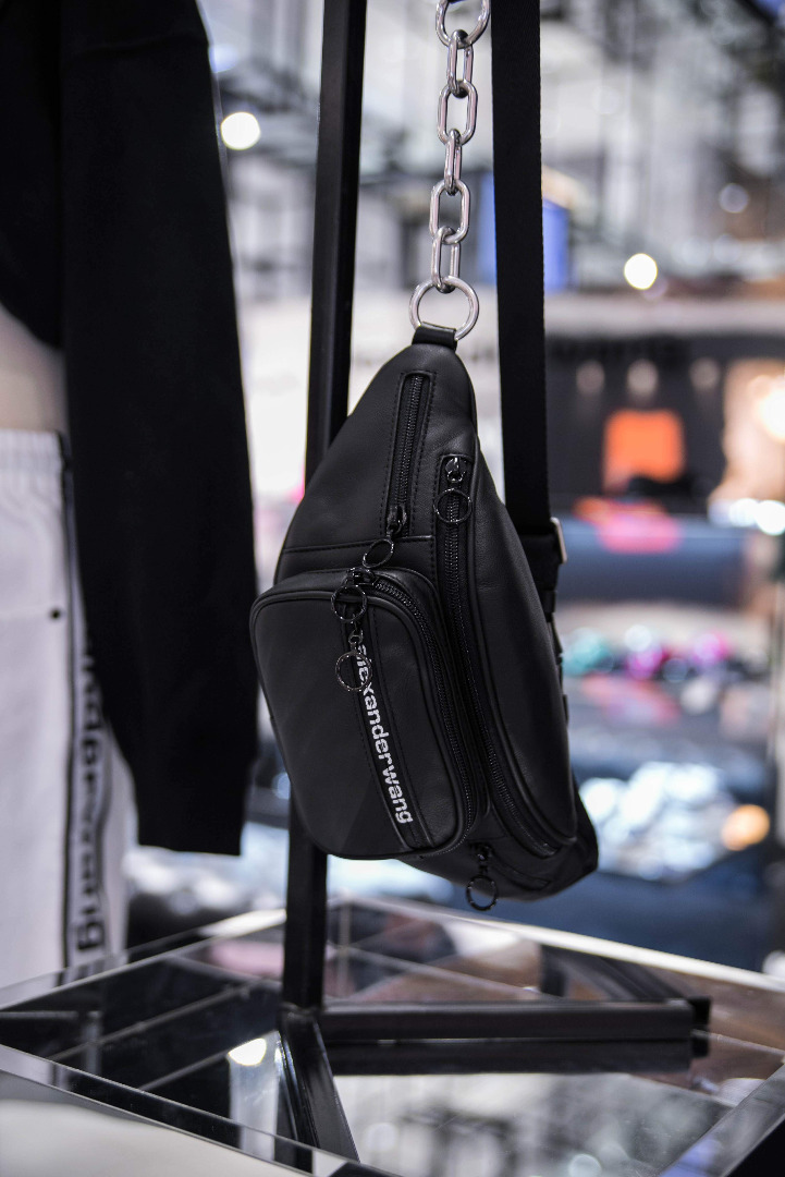 alexanderwang Bangkok Edition