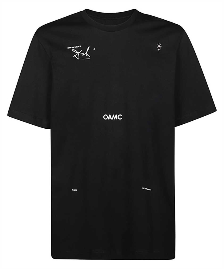 OAMC Spring/Summer 2020