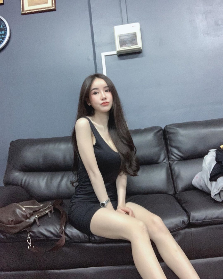 บลู จิรารัตน์
