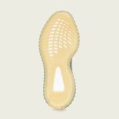 YEEZY BOOST 350 V2 DESERT SAGE