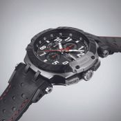 TISSOT T-Race MotoGP™ Automatic Limited Edition 2020