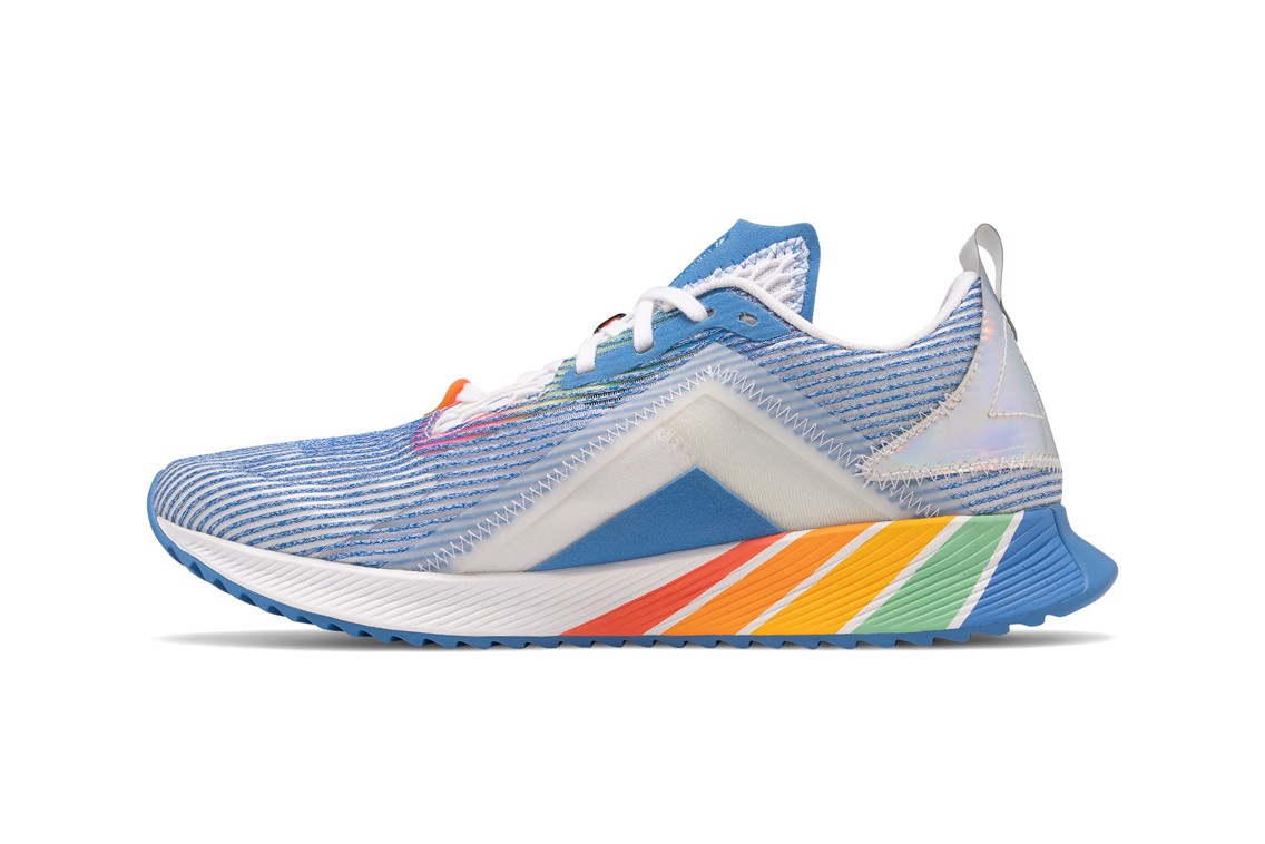 New Balance Pride 2020