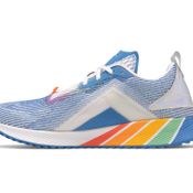 New Balance Pride 2020