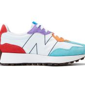 New Balance Pride 2020