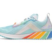 New Balance Pride 2020